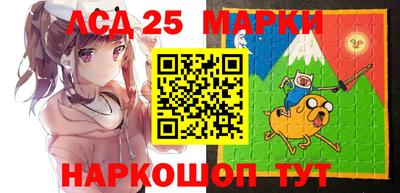 спиды Бердск
