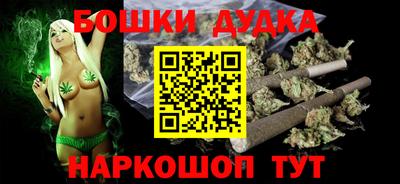 спиды Бердск