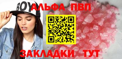 спиды Бердск