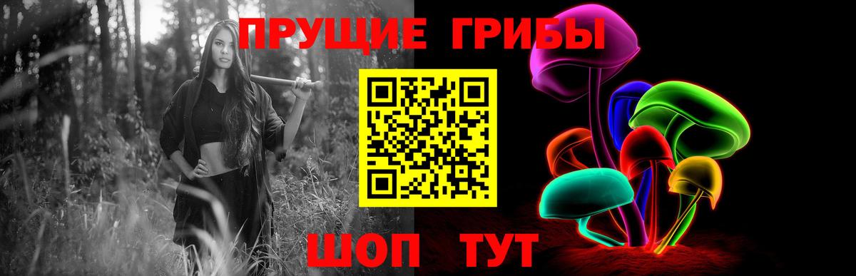Псилоцибиновые грибы ЛСД Карачаевск